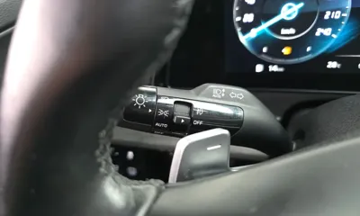 Kia Sportage 2022, 33227 км, за 19233.29 USD - фото 35