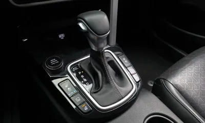 Kia Seltos 2020, 166925 км, за 7622.15 USD - фото 9