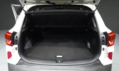 Kia Seltos 2020, 166925 км, за 7622.15 USD - фото 20