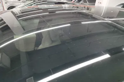 Li Auto L8 2025, 7800 км, за 46313 USD - фото 7