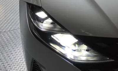 Hyundai Grandeur 2022, 53349 км, за 17915.32 USD - фото 22