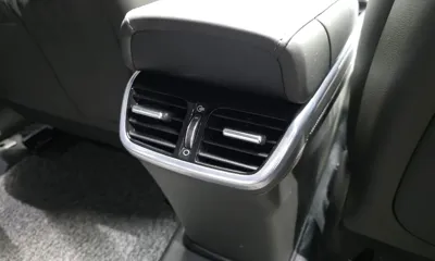 Hyundai Grandeur 2022, 53349 км, за 17915.32 USD - фото 33