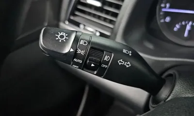 Hyundai Avante 2017, 123001 км, за 6108.77 USD - фото 16