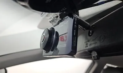 Hyundai Avante 2017, 123001 км, за 6108.77 USD - фото 17