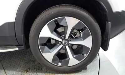 Volvo XC40 2023, 20759 км, за 23354.17 USD - фото 22