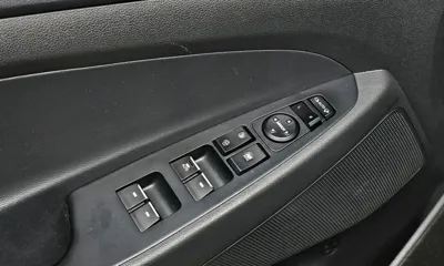 Hyundai Tucson 2019, 138566 км, за 8730.47 USD - фото 18