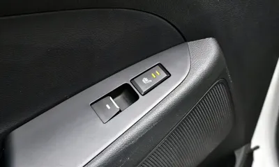 Hyundai Tucson 2019, 138566 км, за 8730.47 USD - фото 19