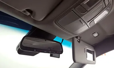 Hyundai Tucson 2019, 138566 км, за 8730.47 USD - фото 20