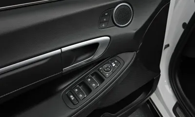 Hyundai Sonata 2025, 3448 км, за 23135.92 USD - фото 15