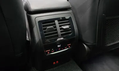 BMW X4 2023, 67762 км, за 31836.68 USD - фото 20
