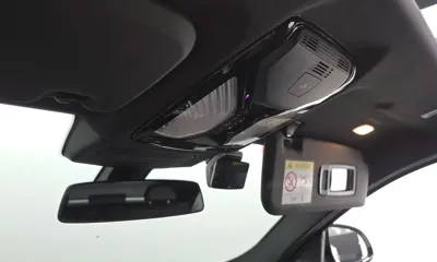 BMW X4 2023, 67762 км, за 31836.68 USD - фото 30