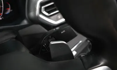 BMW X4 2023, 67762 км, за 31836.68 USD - фото 32