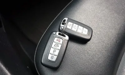 Hyundai Sonata 2014, 165262 км, за 2535.27 USD - фото 16