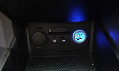 Hyundai Sonata 2014, 165262 км, за 2535.27 USD - фото 17