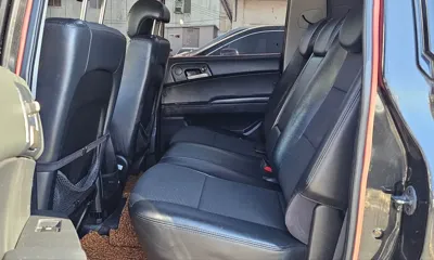 KG_Mobility_Ssangyong KORANDO 2012, 132880 км, за 3216.49 USD - фото 8