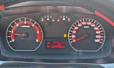 KG_Mobility_Ssangyong KORANDO 2012, 132880 км, за 3216.49 USD - фото 18