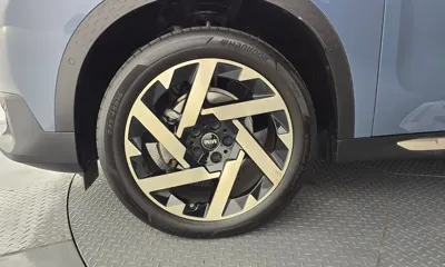 MINI Countryman 2025, 22833 км, за 26639.36 USD