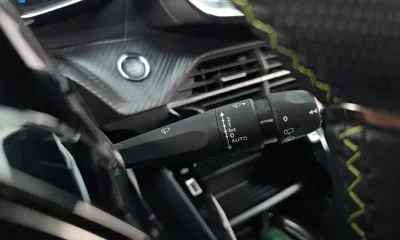 Peugeot 208 2024, 27164 км, за 17789.16 USD - фото 20