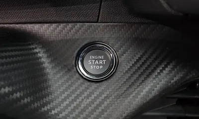 Peugeot 208 2024, 27164 км, за 17789.16 USD - фото 28