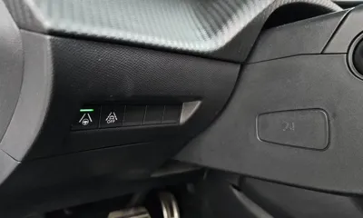 Peugeot 208 2024, 27164 км, за 17789.16 USD - фото 30