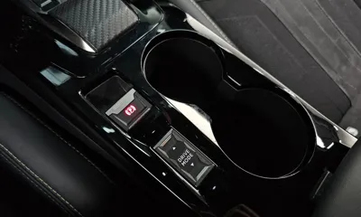 Peugeot 208 2024, 27164 км, за 17789.16 USD - фото 31