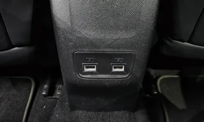 Peugeot 208 2024, 27164 км, за 17789.16 USD - фото 32