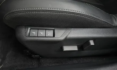 Peugeot 208 2024, 27164 км, за 17789.16 USD - фото 33