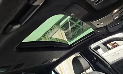 Lexus LS 2024, 39592 км, за 71269.02 USD - фото 17