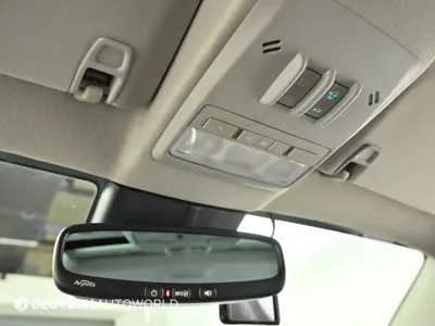 ChevroletGMDaewoo Trax 2014, 134780 км, за 2280.13 USD - фото 17