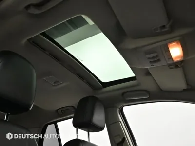 ChevroletGMDaewoo Trax 2014, 134780 км, за 2280.13 USD - фото 18