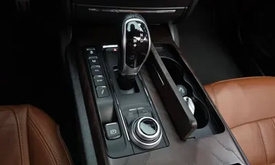 Maserati Ghibli 2018, 135779 км, за 65046.9 USD - фото 9