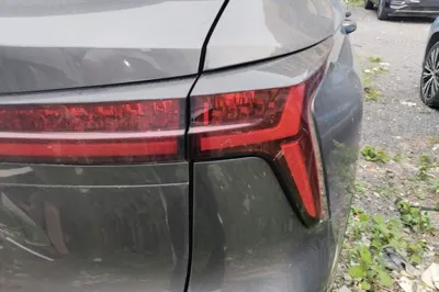 Changan CS75 Plus 2023, 32500 км, за 12710 USD - фото 9