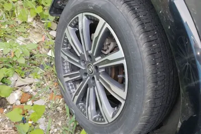 Changan CS75 Plus 2023, 32500 км, за 12710 USD - фото 11