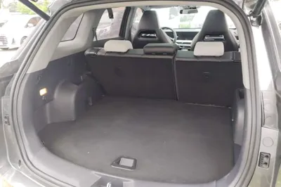 Changan CS75 Plus 2023, 32500 км, за 12710 USD - фото 22