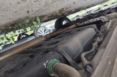 Changan CS75 Plus 2023, 32500 км, за 12710 USD - фото 25