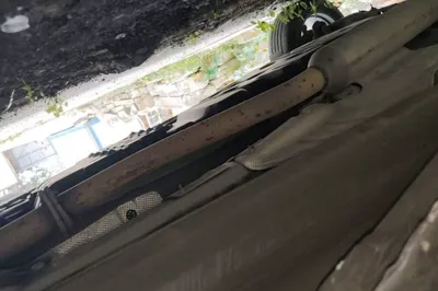 Changan CS75 Plus 2023, 32500 км, за 12710 USD - фото 26