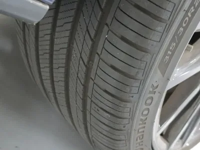 BMW X5 2024, 55000 км, за 77458.32 USD