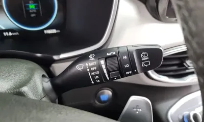 Hyundai Santafe 2021, 118225 км, за 13811.08 USD - фото 28