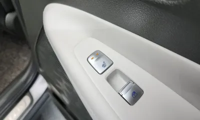Hyundai Santafe 2021, 118225 км, за 13811.08 USD - фото 29