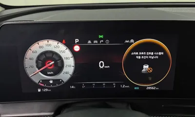 Kia Sportage 2024, 28562 км, за 17001.44 USD - фото 8