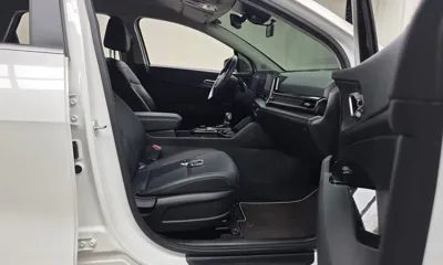 Kia Sportage 2024, 28562 км, за 17001.44 USD - фото 11
