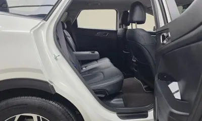 Kia Sportage 2024, 28562 км, за 17001.44 USD - фото 12