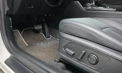 Kia Sportage 2024, 28562 км, за 17001.44 USD - фото 18