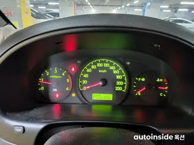 Hyundai Starex 2016, 257000 км, за 2309.4 USD - фото 12