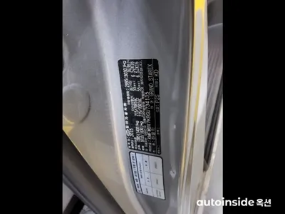 Hyundai Starex 2016, 257000 км, за 2309.4 USD - фото 13