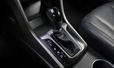 Hyundai i30 2016, 175957 км, за 3341.21 USD - фото 9