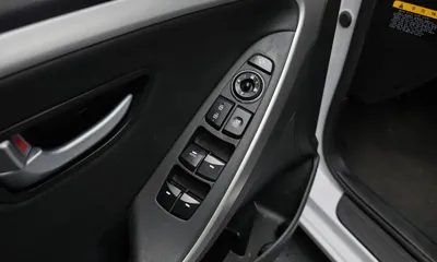 Hyundai i30 2016, 175957 км, за 3341.21 USD - фото 15