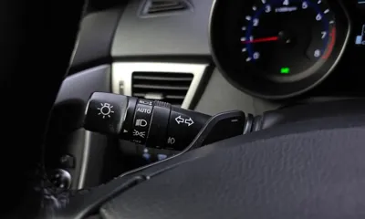 Hyundai i30 2016, 175957 км, за 3341.21 USD - фото 16