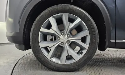 Hyundai Palisade 2020, 61106 км, за 17001.44 USD