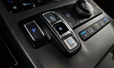 Hyundai Palisade 2020, 61106 км, за 17001.44 USD - фото 9